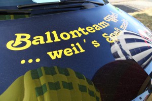 5232_BallonteamFahrzeug