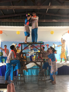 Philippine_School2017_Kadach-Ballon4